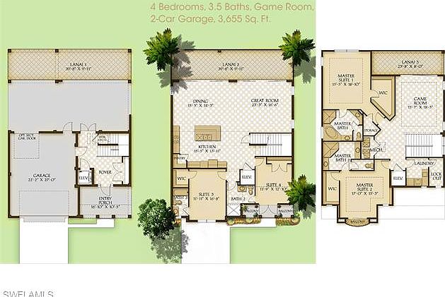 2nd image of 27878 Forester Dr