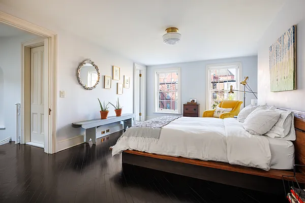 Sold by Brown Harris Stevens | media 12