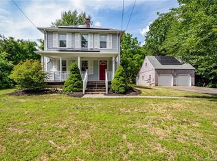 343 Gay Hill Rd, Uncasville, CT 06382