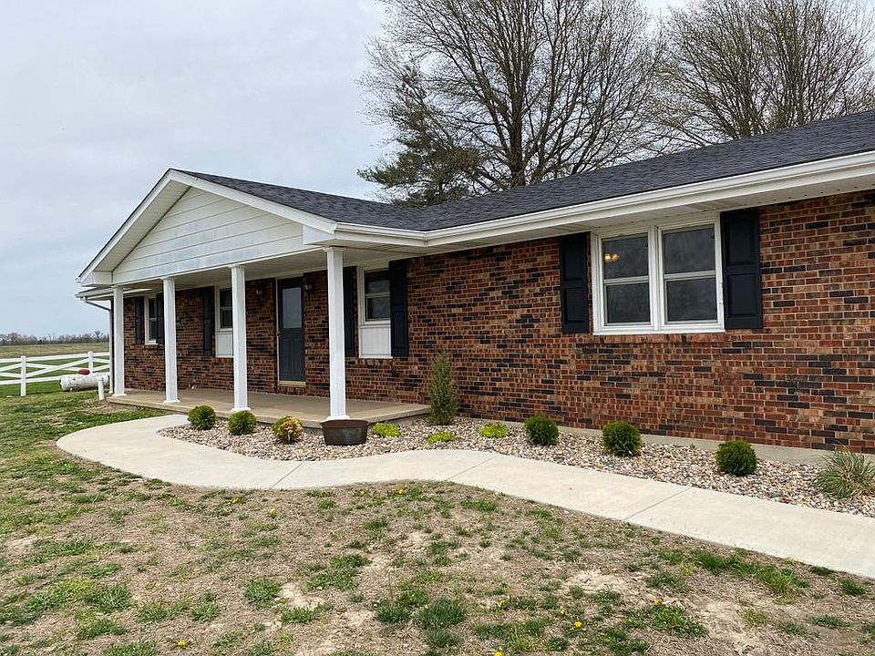 104 Coal Chute Rd, High Hill, MO 63350 Zillow