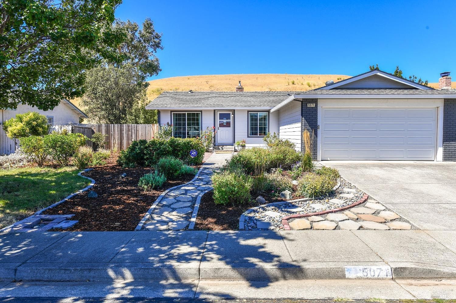 5071 Oakbrook Cir, Fairfield, CA 94534 Zillow