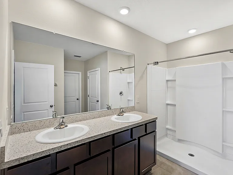 12655 Night View Dr — Photo 9