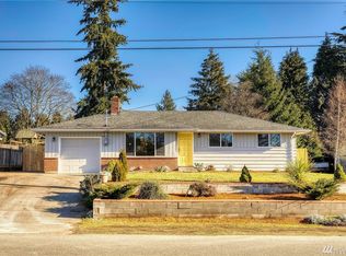 31242 6th Ave S, Federal Way, WA