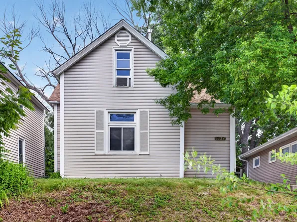 1124 Norton St, Saint Paul, MN 55117