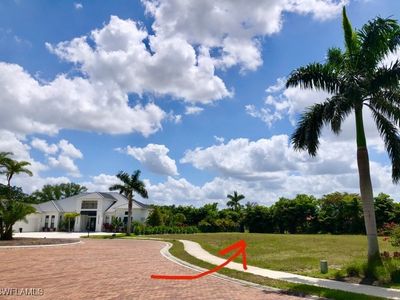 1426 Carleton Palm Ct, Fort Myers, FL, 33901