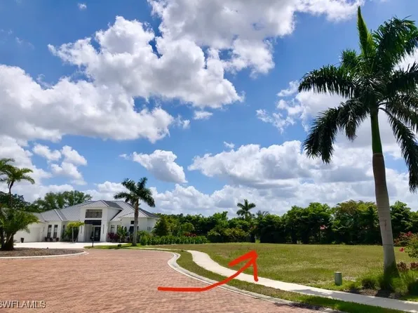 1426 Carleton Palm Ct, Fort Myers, FL 33901