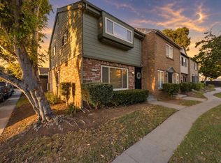 1248 Denver Ln Unit E, El Cajon, CA 92021