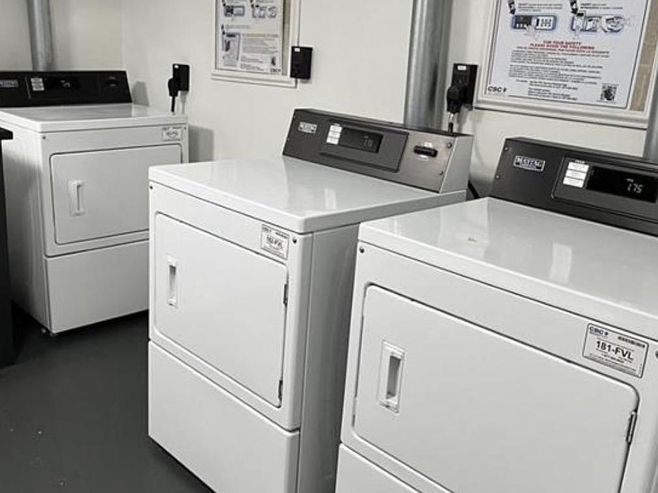 40 Prospect Ave Norwalk CT Zillow