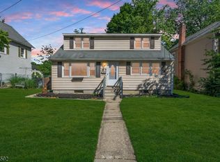 68-B Woodside Ave, Newton Town, NJ 07860