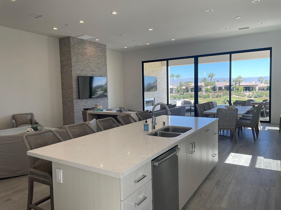 58935 Marbella, La Quinta, CA 92253 Zillow