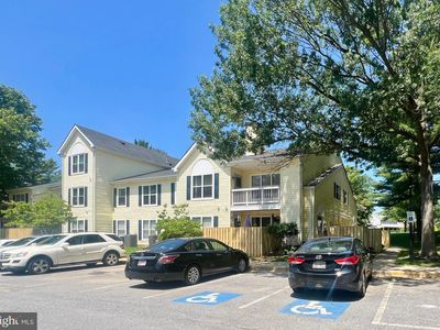 18254 Rolling Meadow Way #21, Olney, MD, 20832