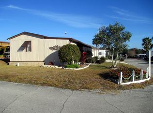 13 Island Vw S, Fruitland Park, FL 34731