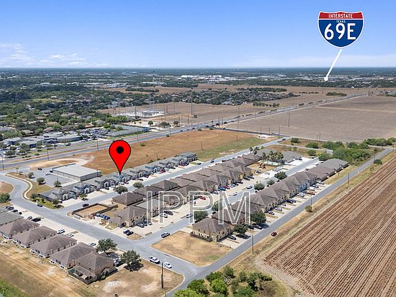 3rd image of 24068 Westfield Dr #3