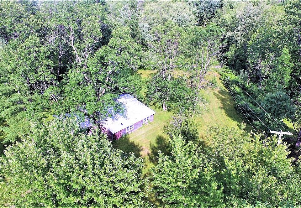 9116 Wilson Cove Rd, Canastota, NY 13032 Zillow