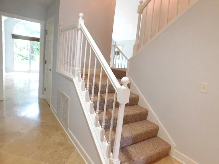 49 Widewater Rd — Photo 20