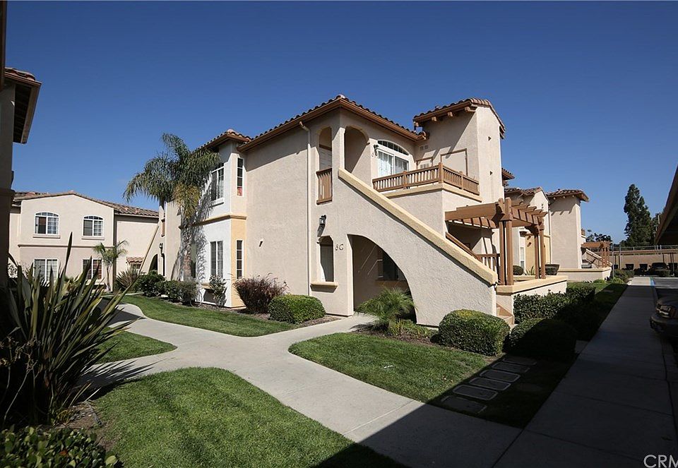 1st image of 610 Sunrise Dr Unit 6G
