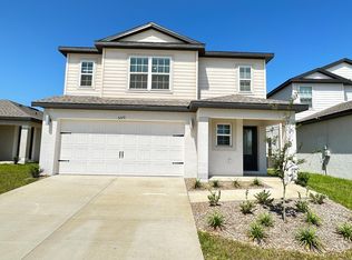 5279 Cricket Rd, Brooksville, FL 34602