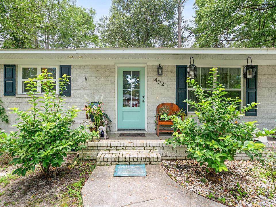 402 Corey Blvd, Summerville, SC 29483 Zillow