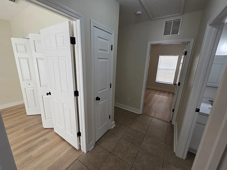 10347 Lakeside Vista Dr — Photo 11