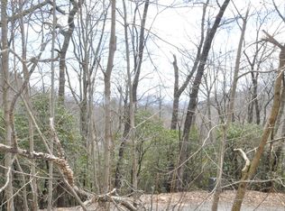 Emmaus Way, --, NC 28906