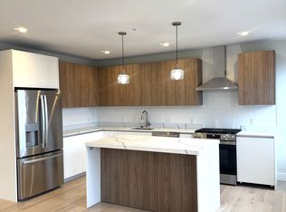 488 Quincy Ave #6A, Quincy, MA 02169