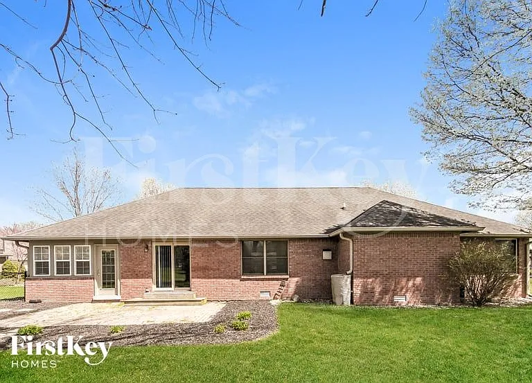 169 Meadows Ct — Photo 15