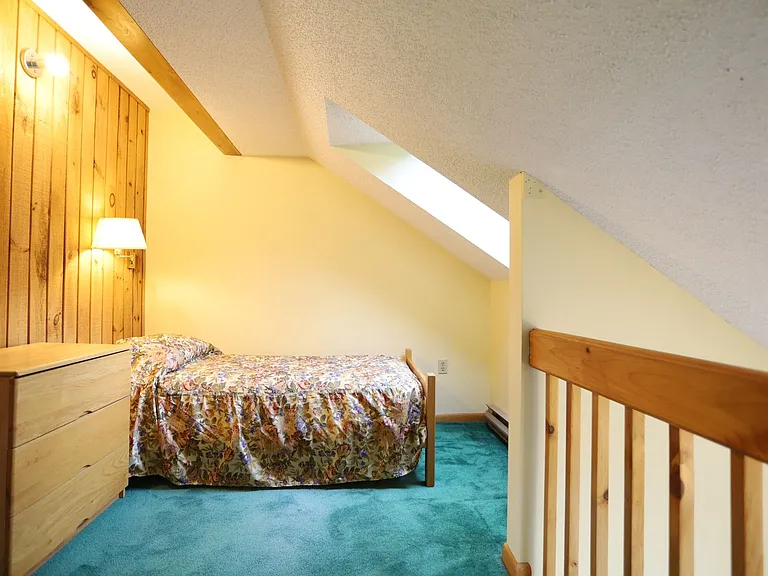 135 Snowood Dr #E4 — Photo 9