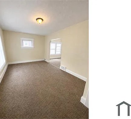 9814 Dunlap Ave — Photo 3