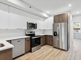 4017 Fairmount Ave #2, Philadelphia, PA 19104
