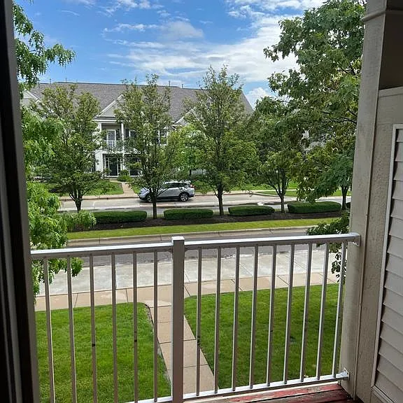 40435 Bay Harbor Ln — Photo 13