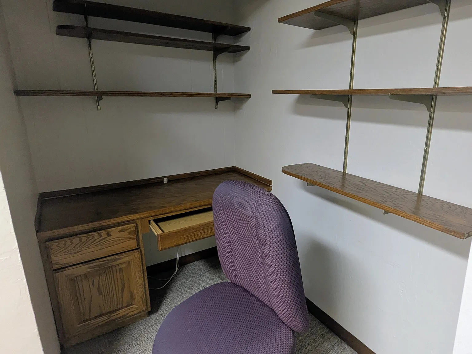 2 bed, 1026 sqft, $1,695 — Photo 3