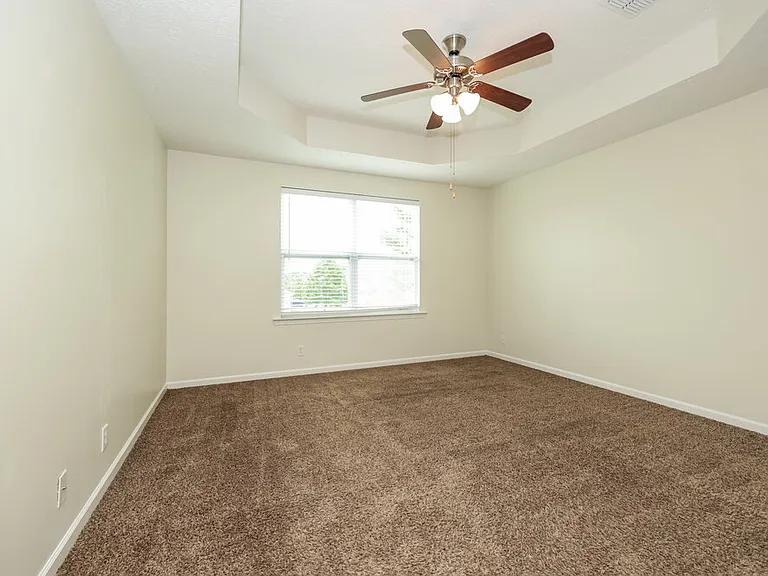 3524 Oval Hesson Ln — Photo 10