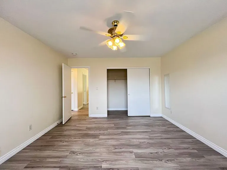 8480 Garnet Peak Ct — Photo 20
