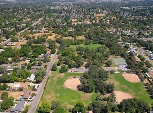 8145 Wonder St, Citrus Heights, CA 95610