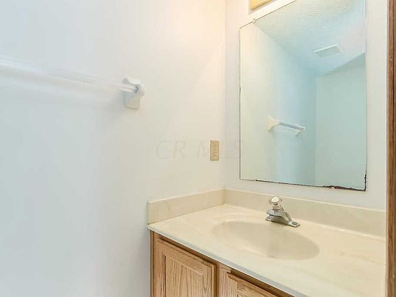 5th image of 8503 Carbine Pl