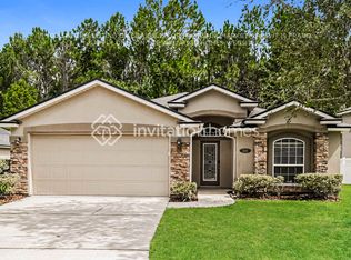 308 W Adelaide Dr, Saint Johns, FL 32259