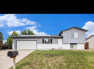 154 S 3rd St, Berthoud, CO 80513