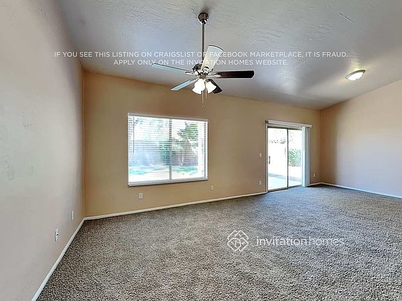 3rd image of 11634 W Clover Way
