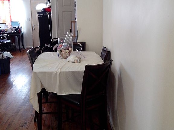 1FL Dinning Continued
