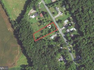 208 Burchard Sawmill Rd, Chestertown, MD 21620