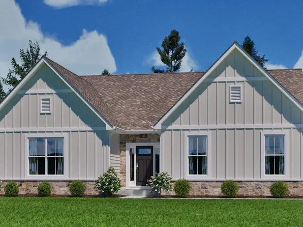 42 Southall Ct, Smyrna, DE 19977