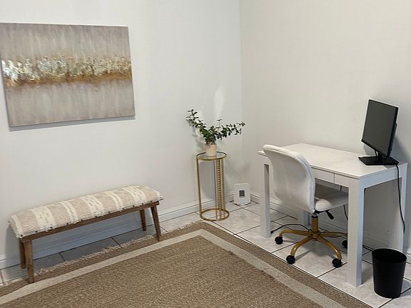 4th image of 8119 Harding Ave #5