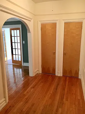 Rented by Griffith Real Estate | media 5