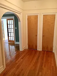 Rented by Griffith Real Estate