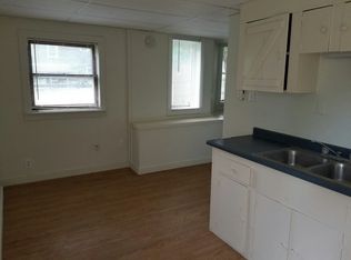 81 Taconic Business Park #D, Manchester Center, VT 05255