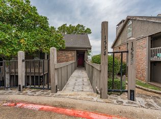 1534 Signal Ridge Pl, Rockwall, TX 75032