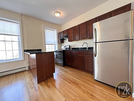 3rd image of 23-02 30th Ave #3