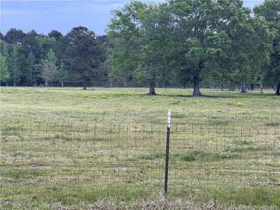 0 Hines Rd, Jennings, LA, 70546