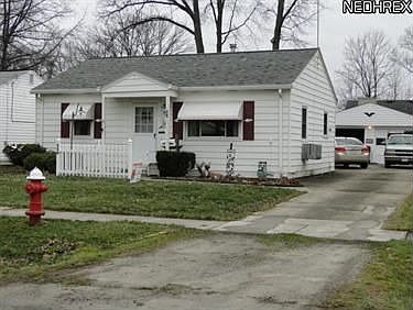 1st image of 338 Marseilles Ave