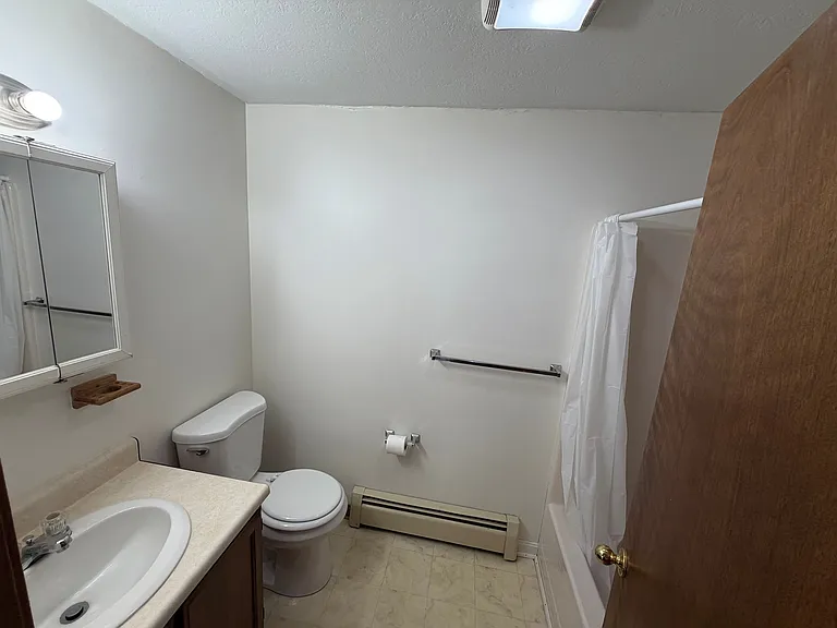 329 Main St #302 — Photo 6